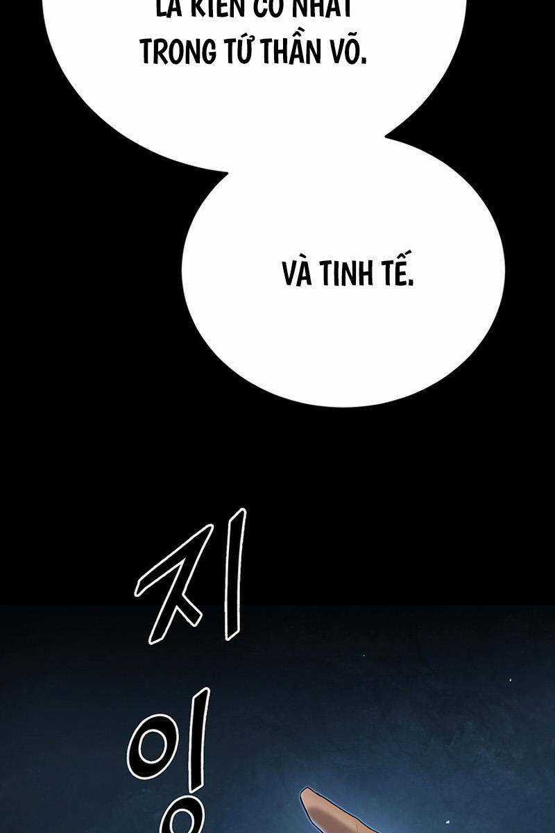 Hắc Bạch Võ Đế Chapter 9 trang 6