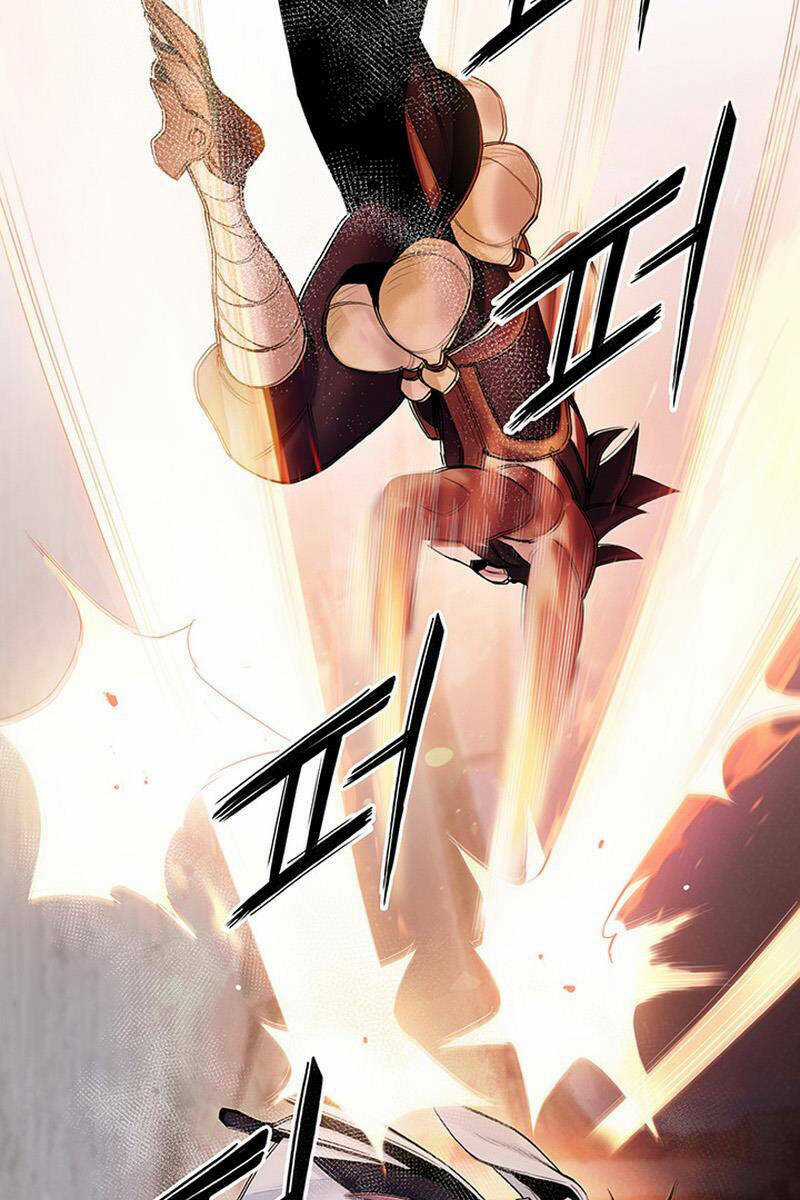 Hắc Bạch Võ Đế Chapter 9 trang 60