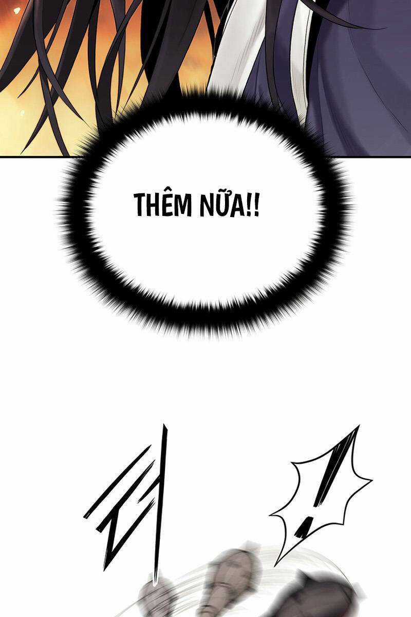 Hắc Bạch Võ Đế Chapter 9 trang 62