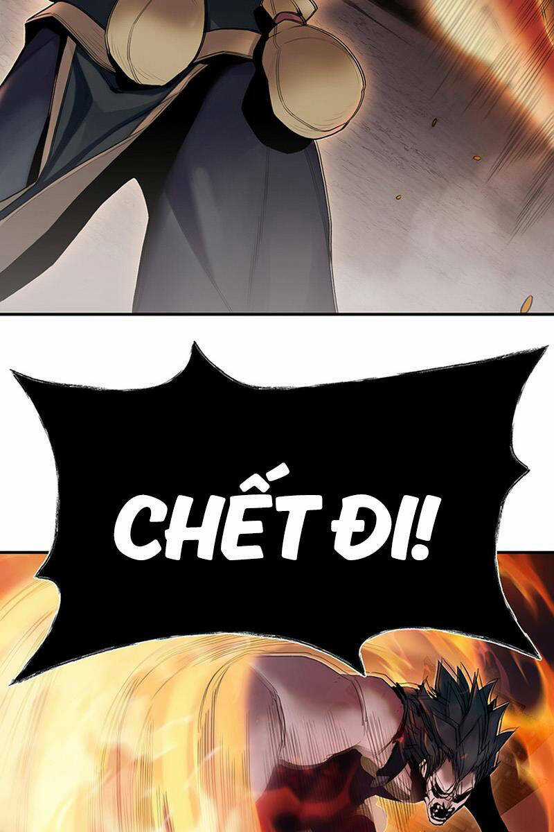 Hắc Bạch Võ Đế Chapter 9 trang 64