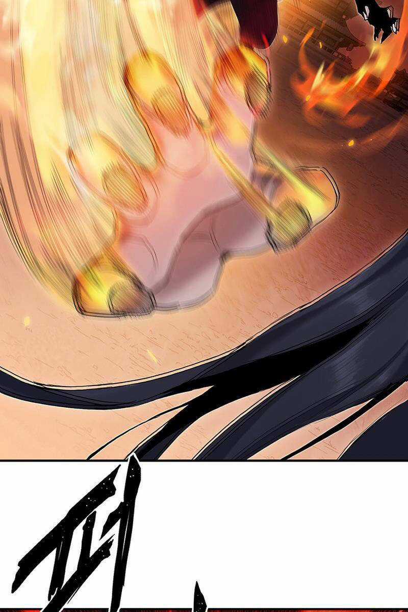 Hắc Bạch Võ Đế Chapter 9 trang 65