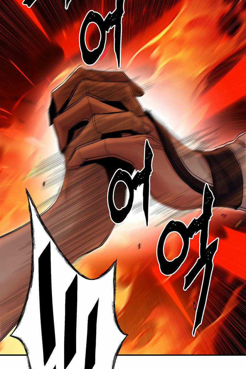 Hắc Bạch Võ Đế Chapter 9 trang 66