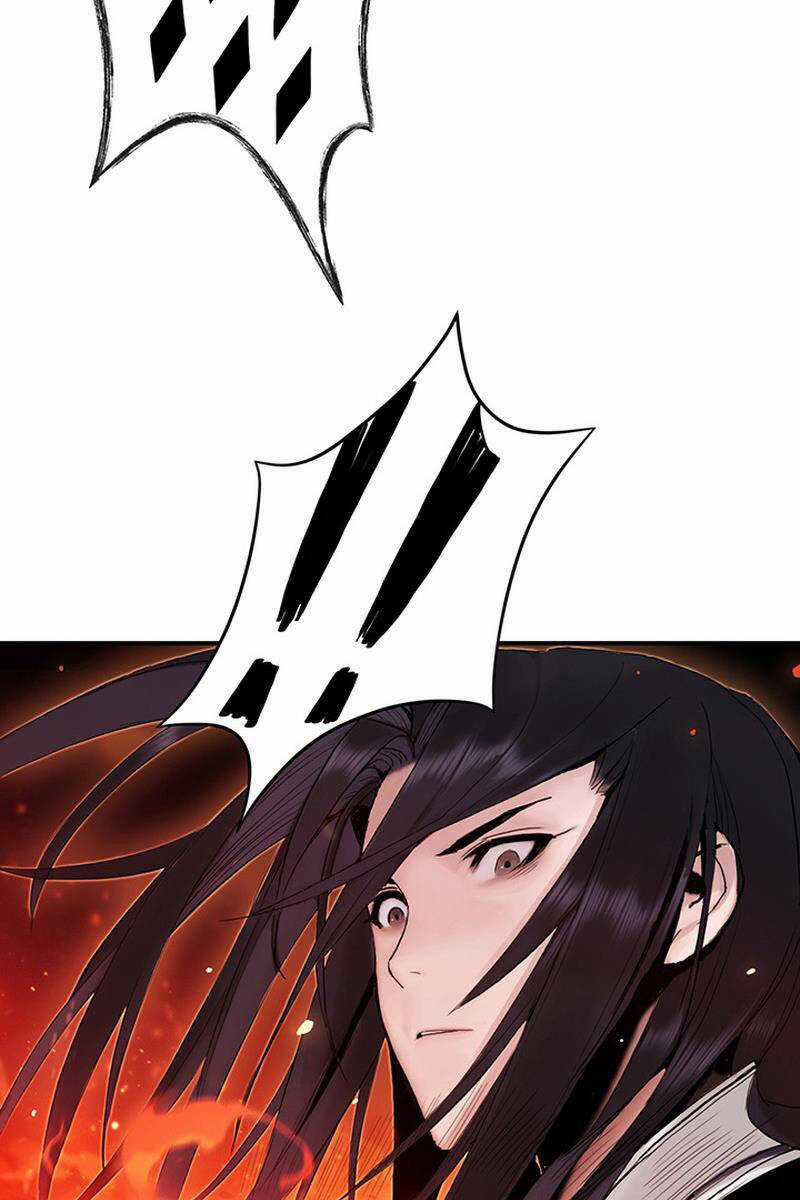 Hắc Bạch Võ Đế Chapter 9 trang 67