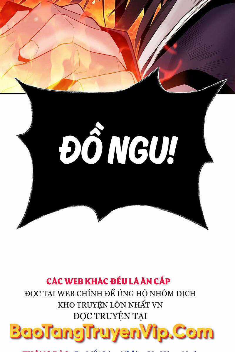 Hắc Bạch Võ Đế Chapter 9 trang 68