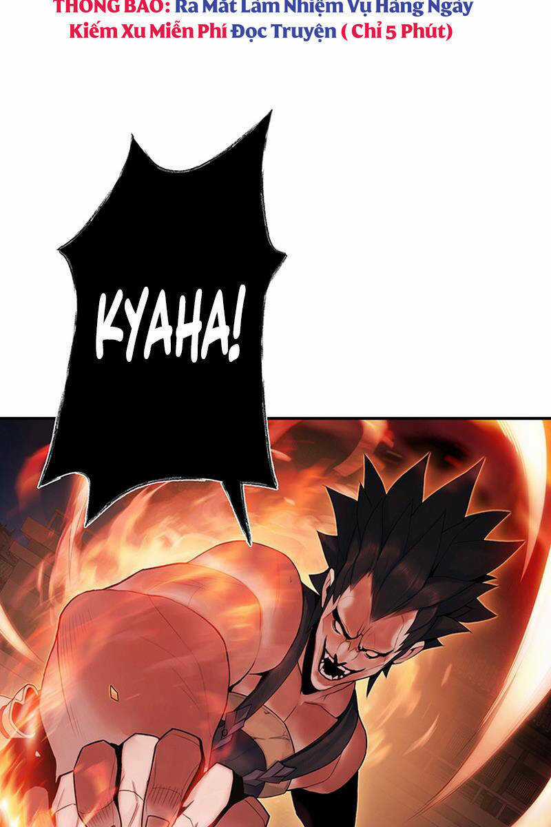 Hắc Bạch Võ Đế Chapter 9 trang 69