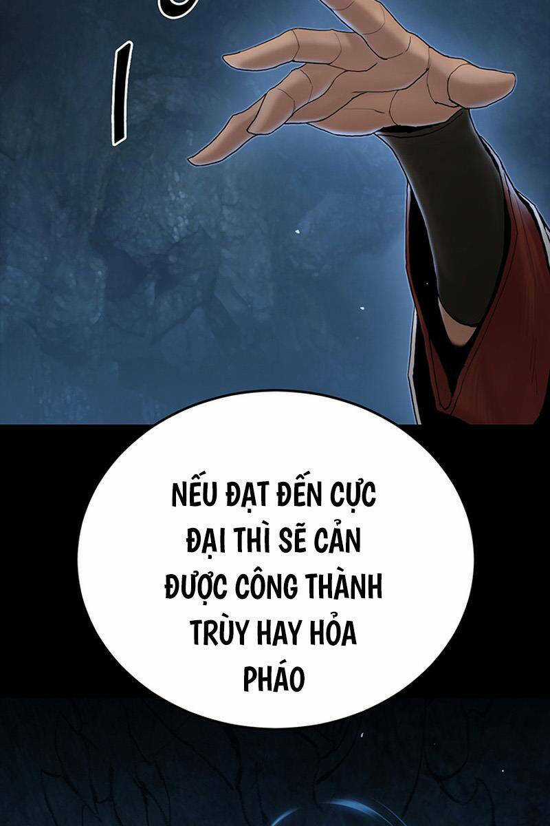 Hắc Bạch Võ Đế Chapter 9 trang 7