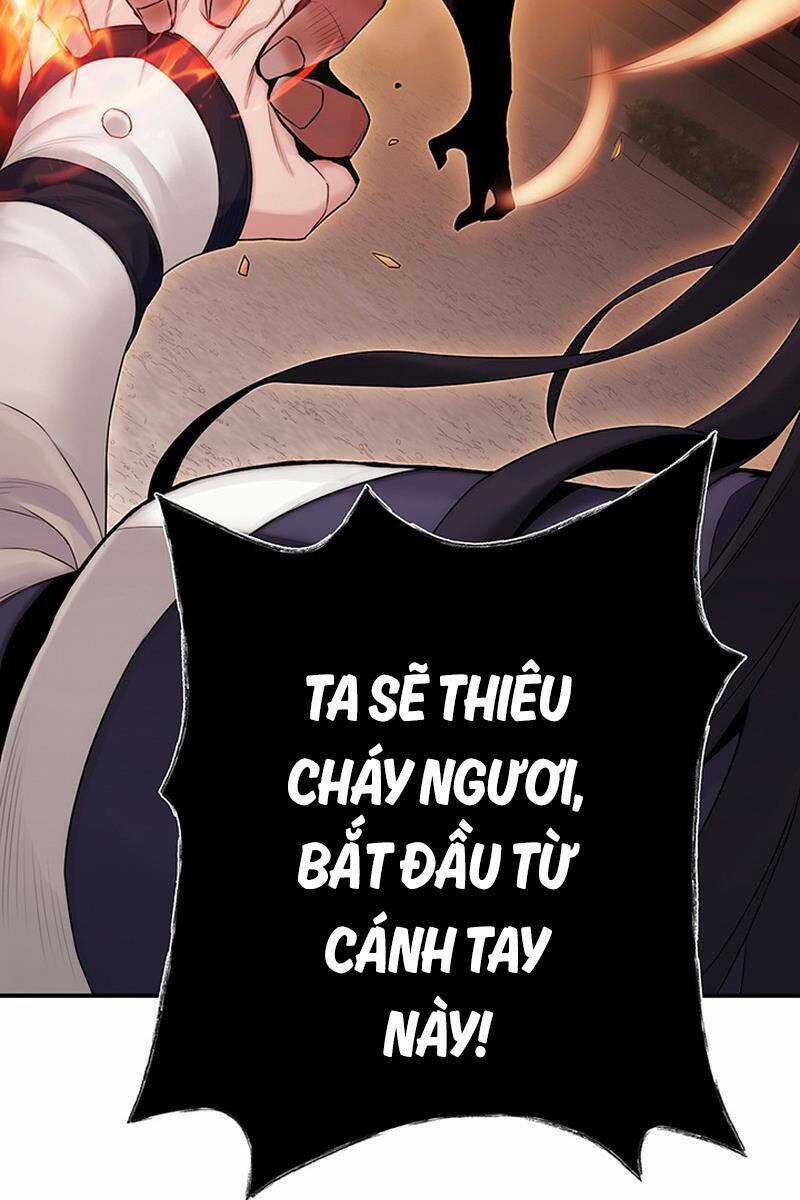 Hắc Bạch Võ Đế Chapter 9 trang 70