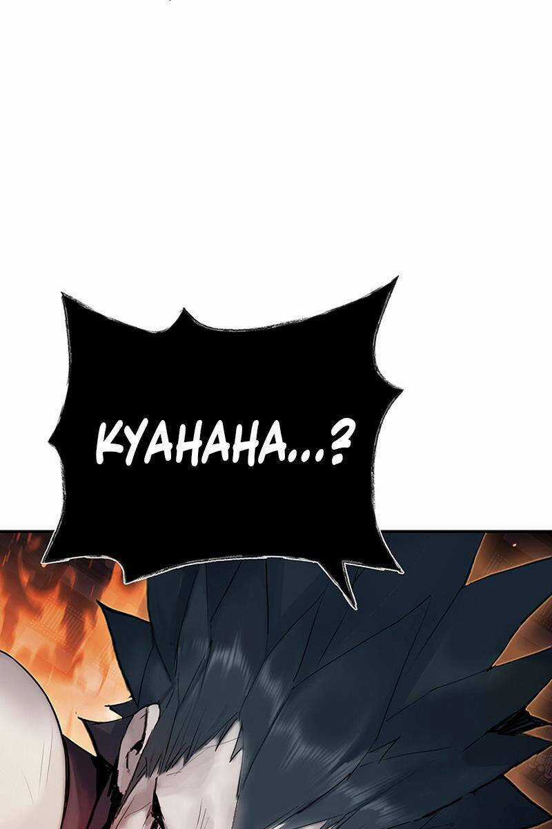 Hắc Bạch Võ Đế Chapter 9 trang 71