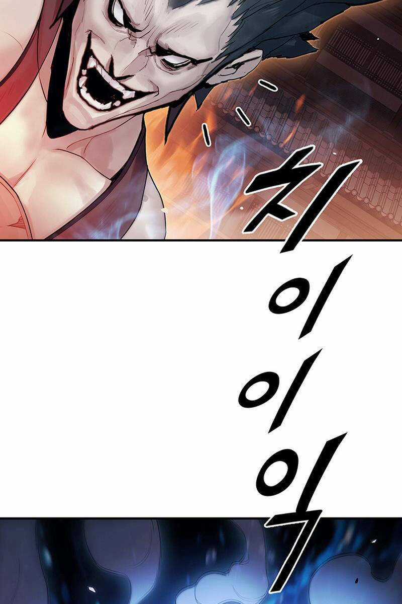 Hắc Bạch Võ Đế Chapter 9 trang 72