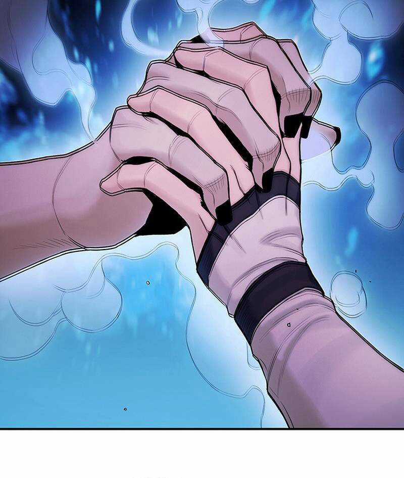 Hắc Bạch Võ Đế Chapter 9 trang 73