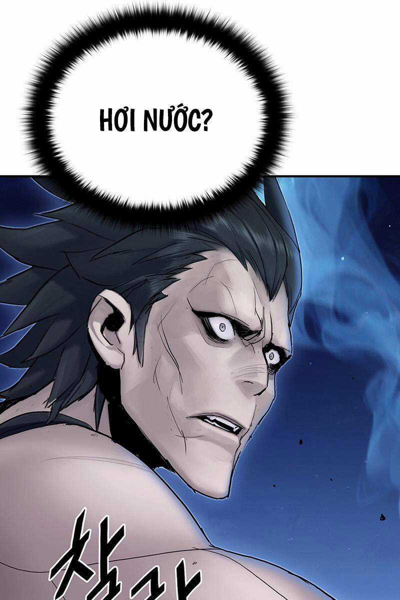 Hắc Bạch Võ Đế Chapter 9 trang 74