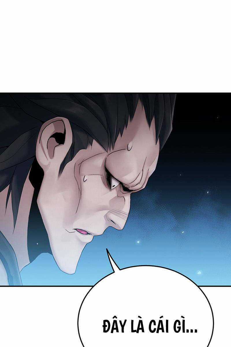 Hắc Bạch Võ Đế Chapter 9 trang 77