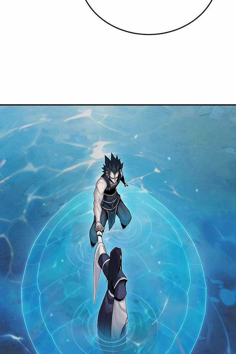 Hắc Bạch Võ Đế Chapter 9 trang 78