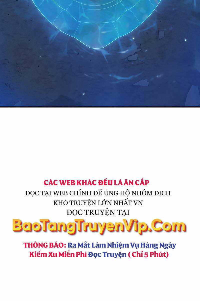 Hắc Bạch Võ Đế Chapter 9 trang 79