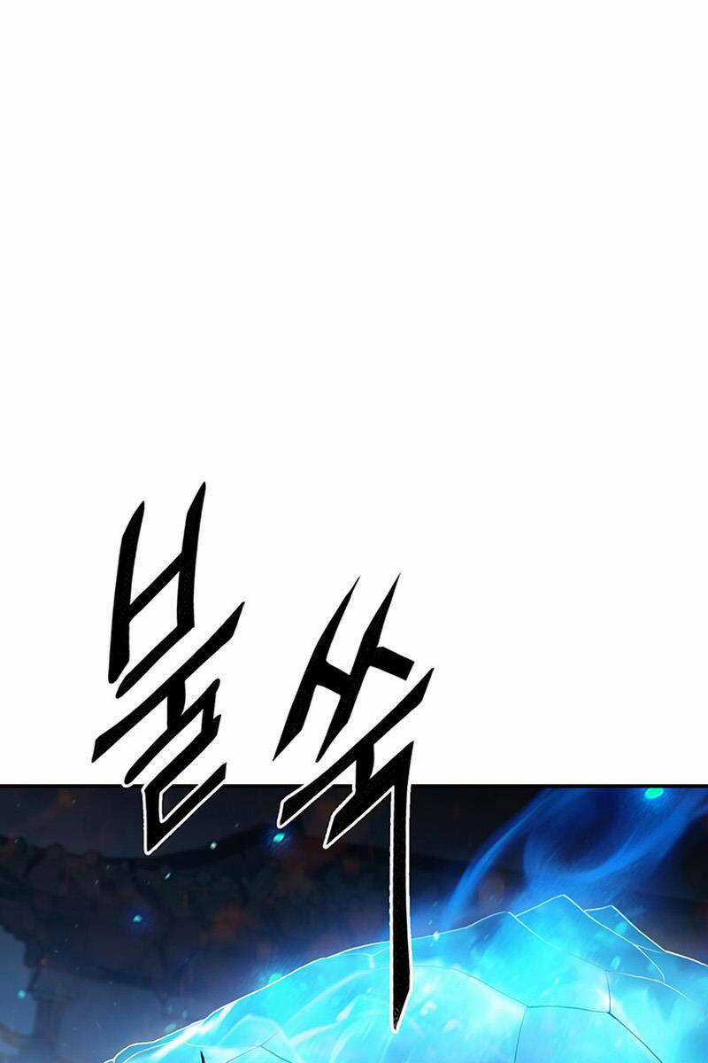 Hắc Bạch Võ Đế Chapter 9 trang 80