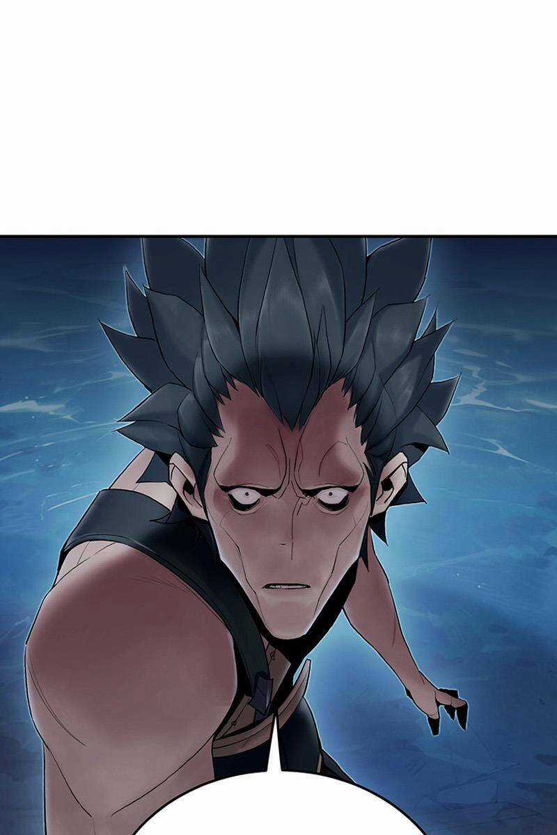 Hắc Bạch Võ Đế Chapter 9 trang 82