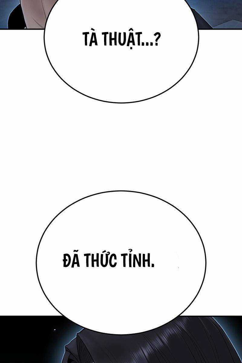 Hắc Bạch Võ Đế Chapter 9 trang 83