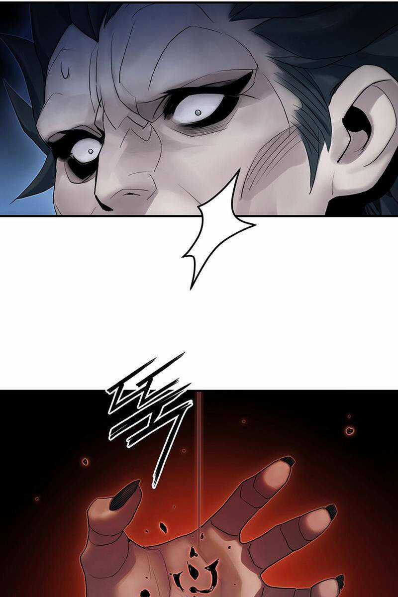 Hắc Bạch Võ Đế Chapter 9 trang 88