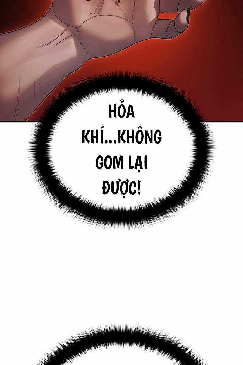 Hắc Bạch Võ Đế Chapter 9 trang 89