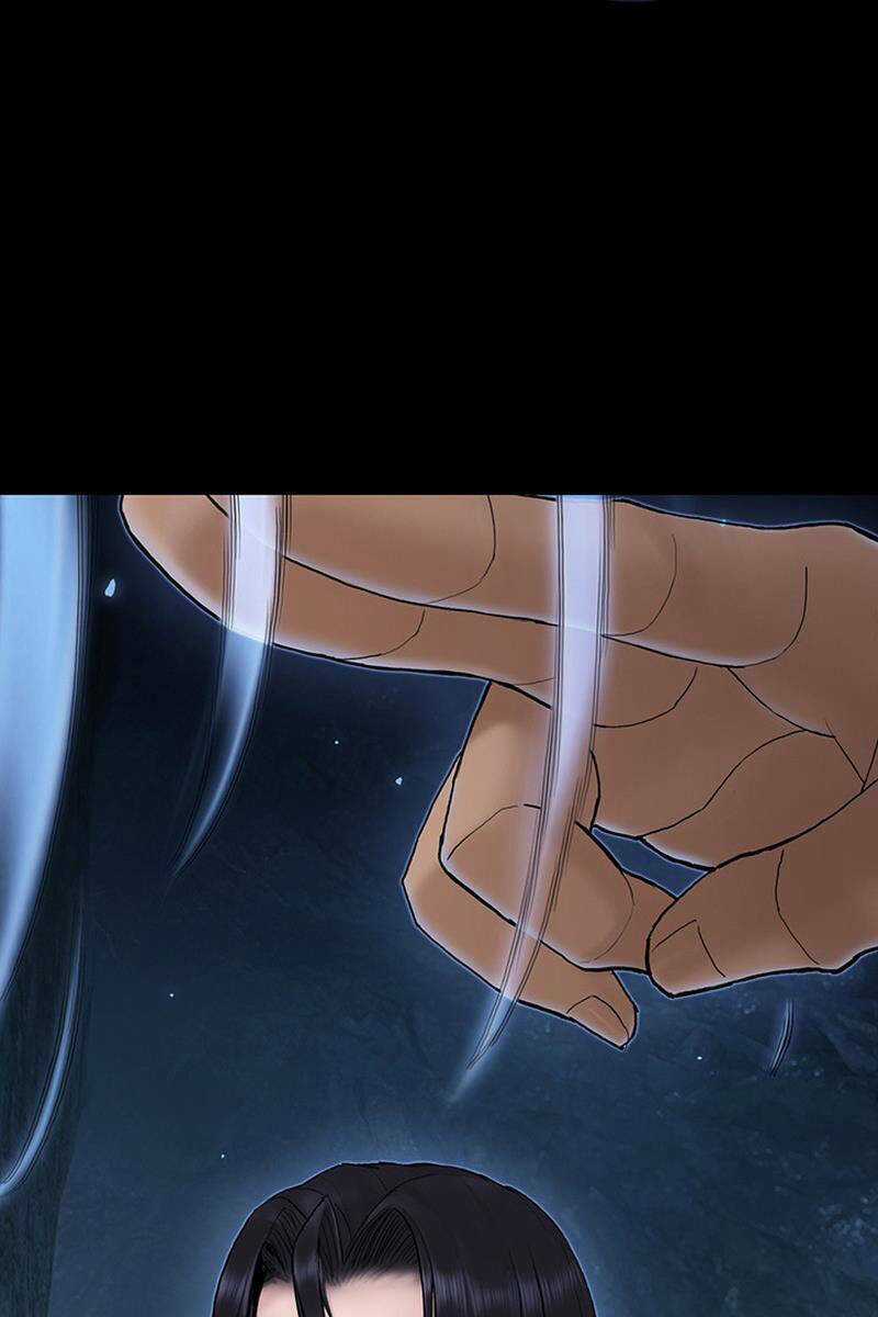 Hắc Bạch Võ Đế Chapter 9 trang 9