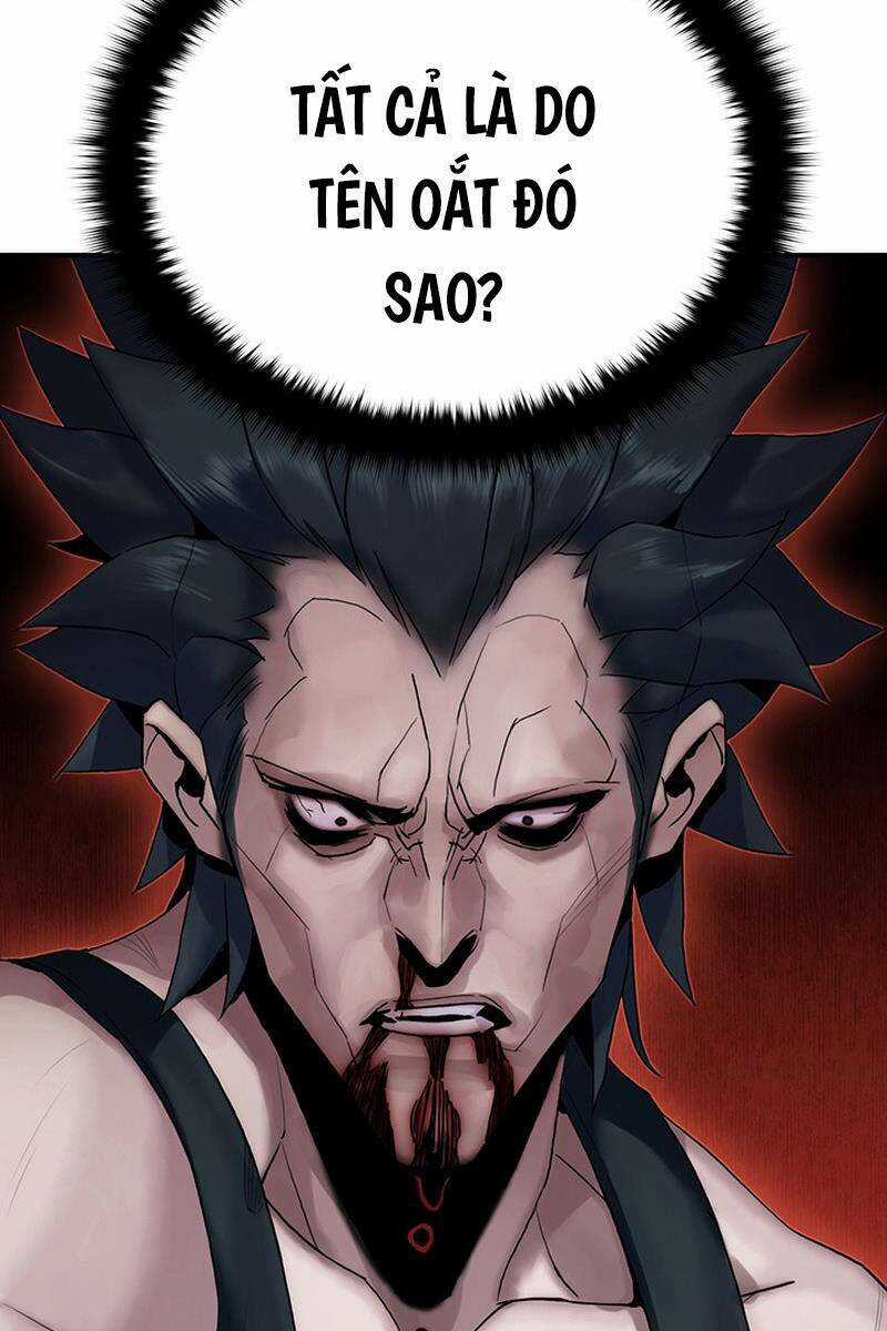 Hắc Bạch Võ Đế Chapter 9 trang 90