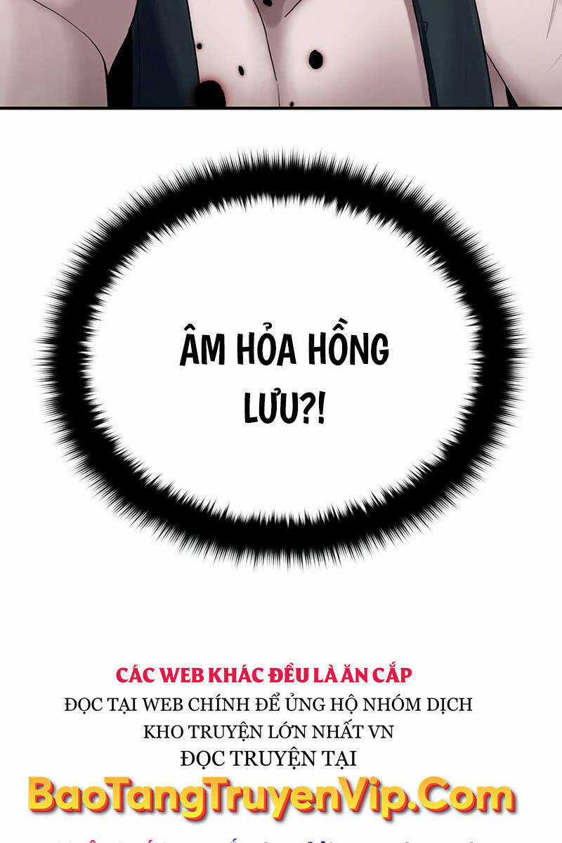 Hắc Bạch Võ Đế Chapter 9 trang 91