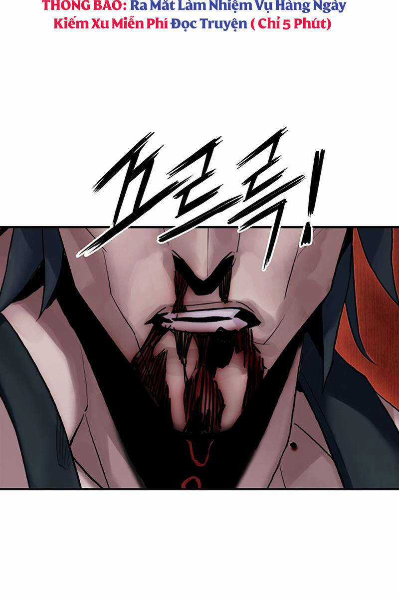 Hắc Bạch Võ Đế Chapter 9 trang 92