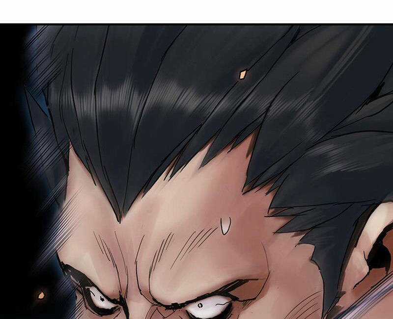 Hắc Bạch Võ Đế Chapter 9 trang 93