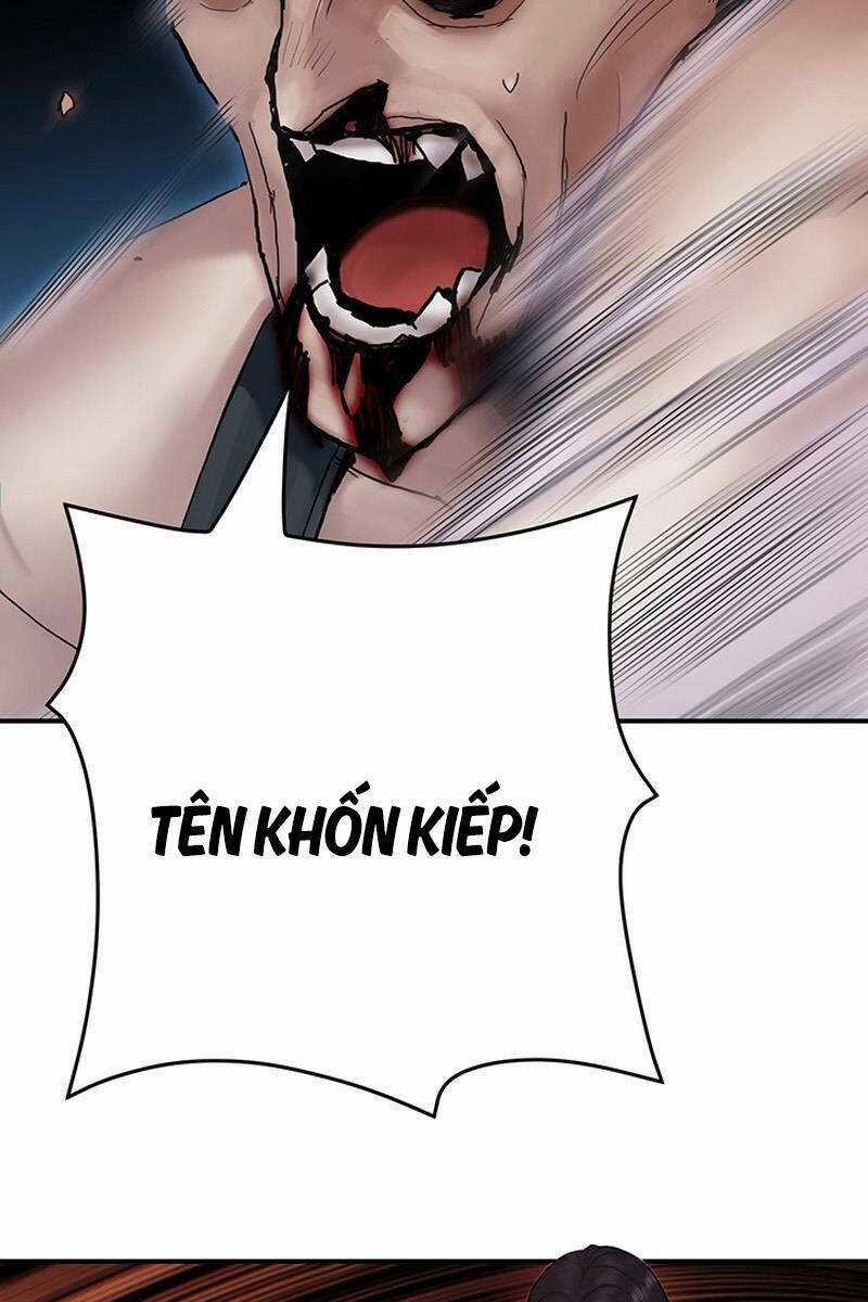 Hắc Bạch Võ Đế Chapter 9 trang 94