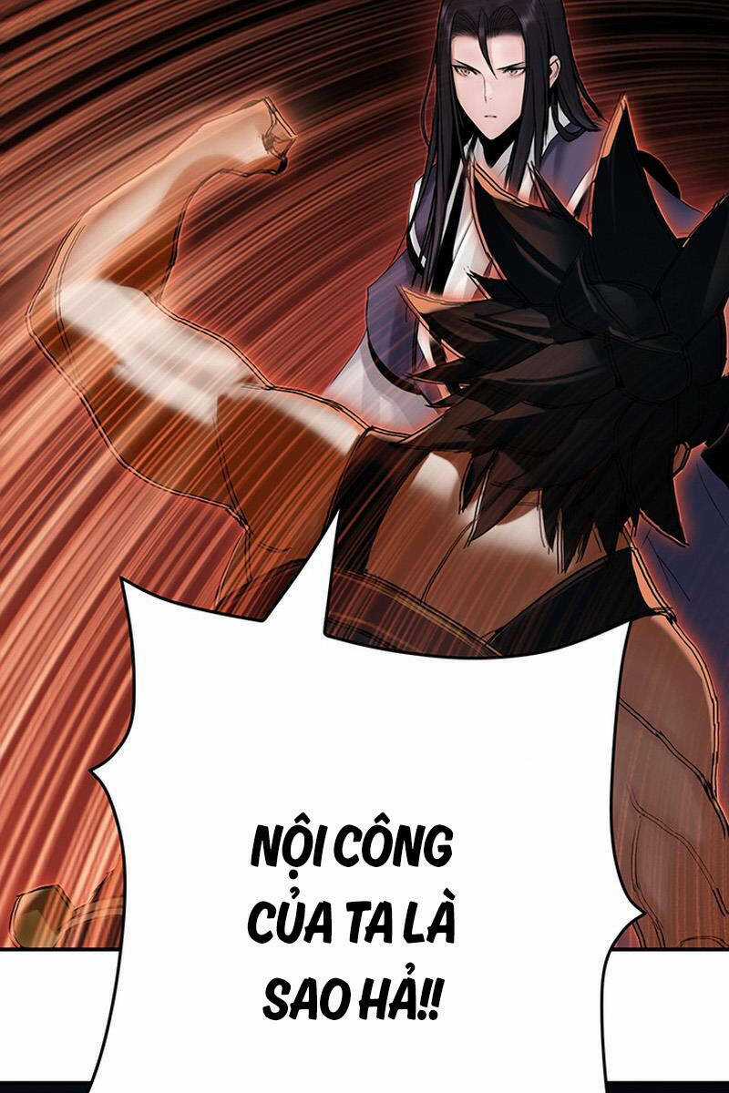 Hắc Bạch Võ Đế Chapter 9 trang 95