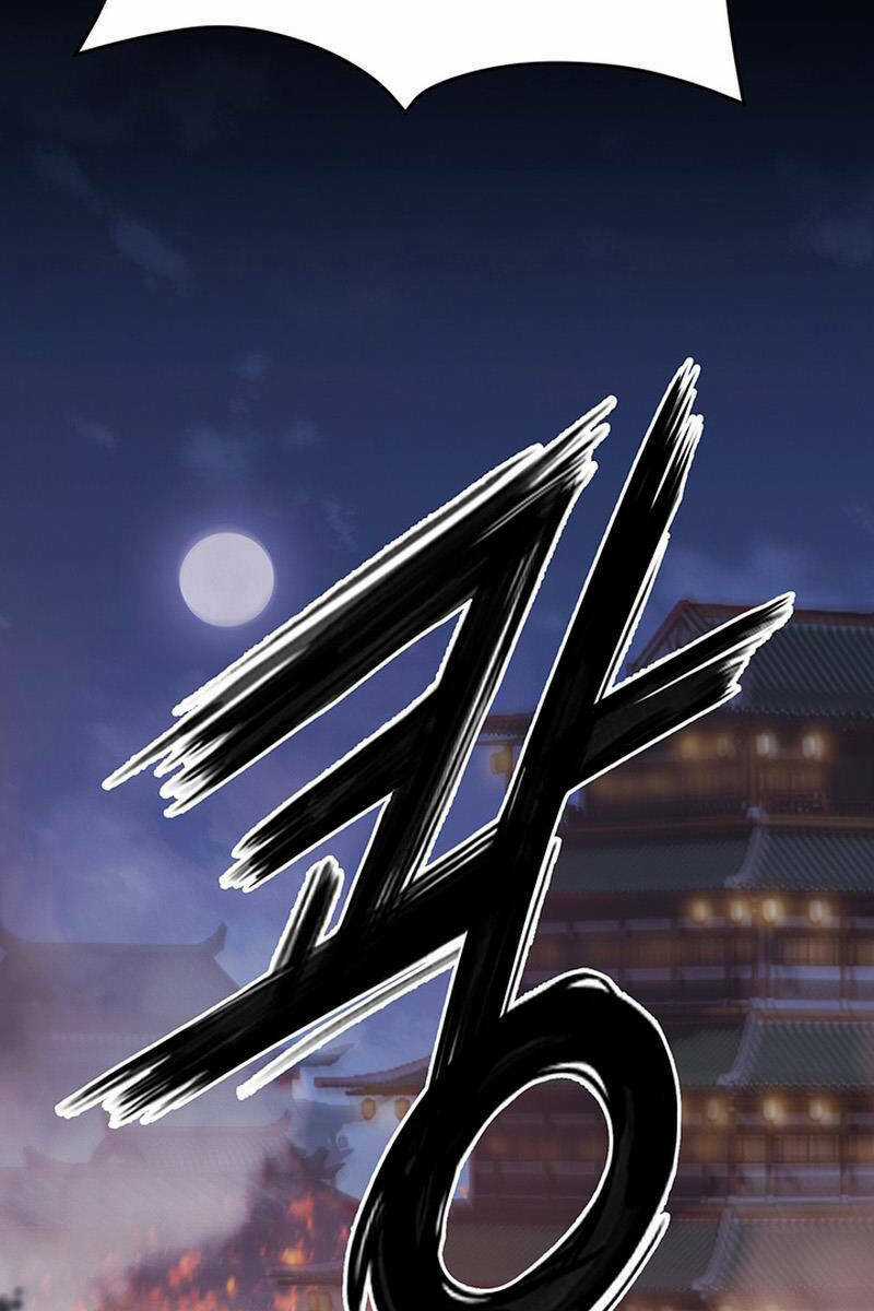 Hắc Bạch Võ Đế Chapter 9 trang 96