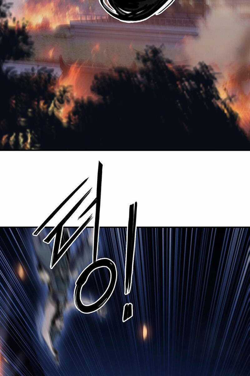 Hắc Bạch Võ Đế Chapter 9 trang 97