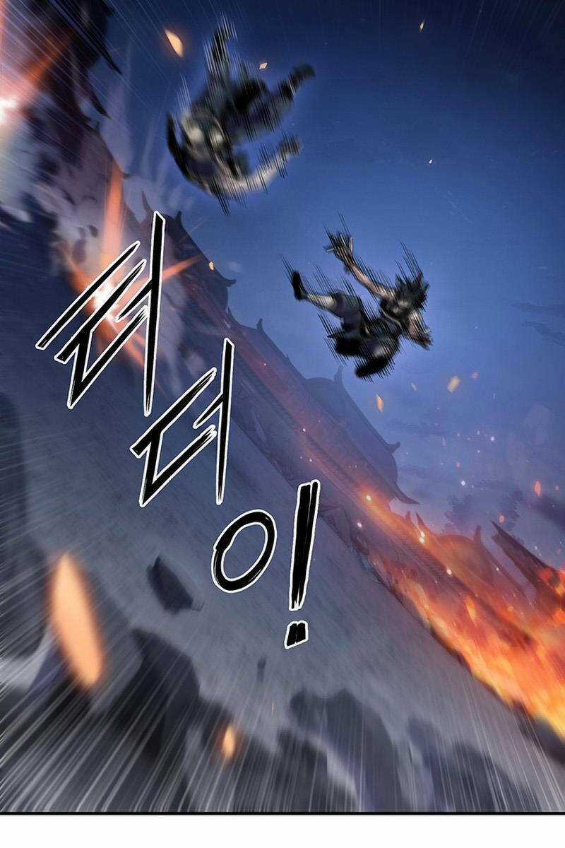 Hắc Bạch Võ Đế Chapter 9 trang 98