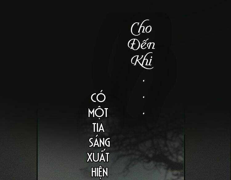 Hắc Dạ Hữu Sở Tư Chapter 0 trang 10