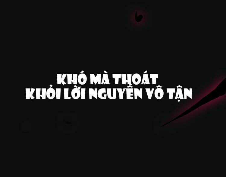 Hắc Dạ Hữu Sở Tư Chapter 0 trang 22