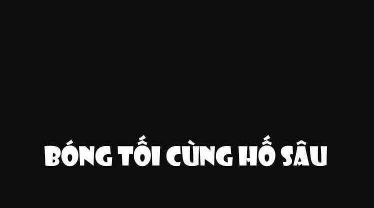 Hắc Dạ Hữu Sở Tư Chapter 0 trang 25