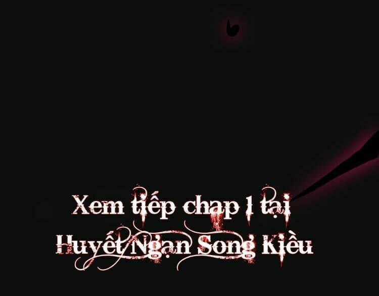 Hắc Dạ Hữu Sở Tư Chapter 0 trang 35