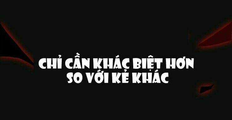 Hắc Dạ Hữu Sở Tư Chapter 0 trang 4