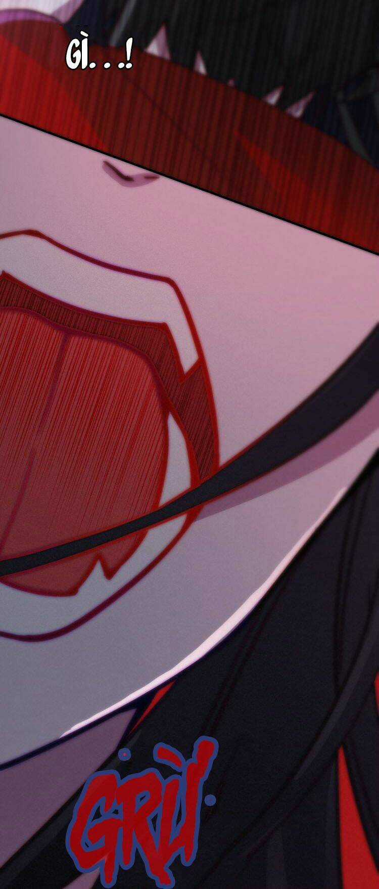 Hắc Dạ Hữu Sở Tư Chapter 1 trang 48