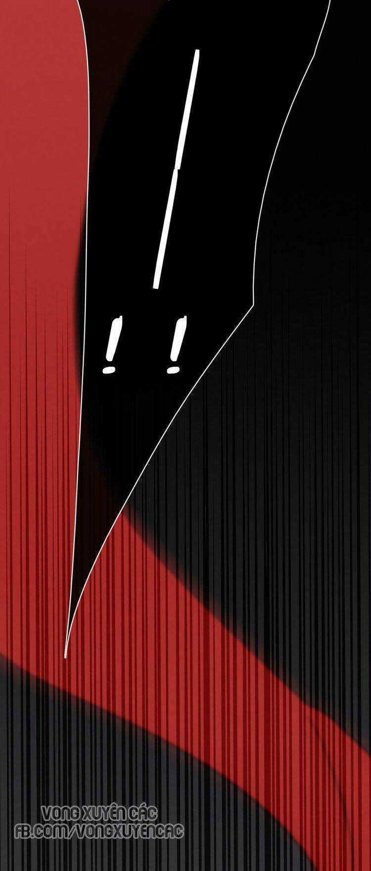 Hắc Dạ Hữu Sở Tư Chapter 1 trang 50