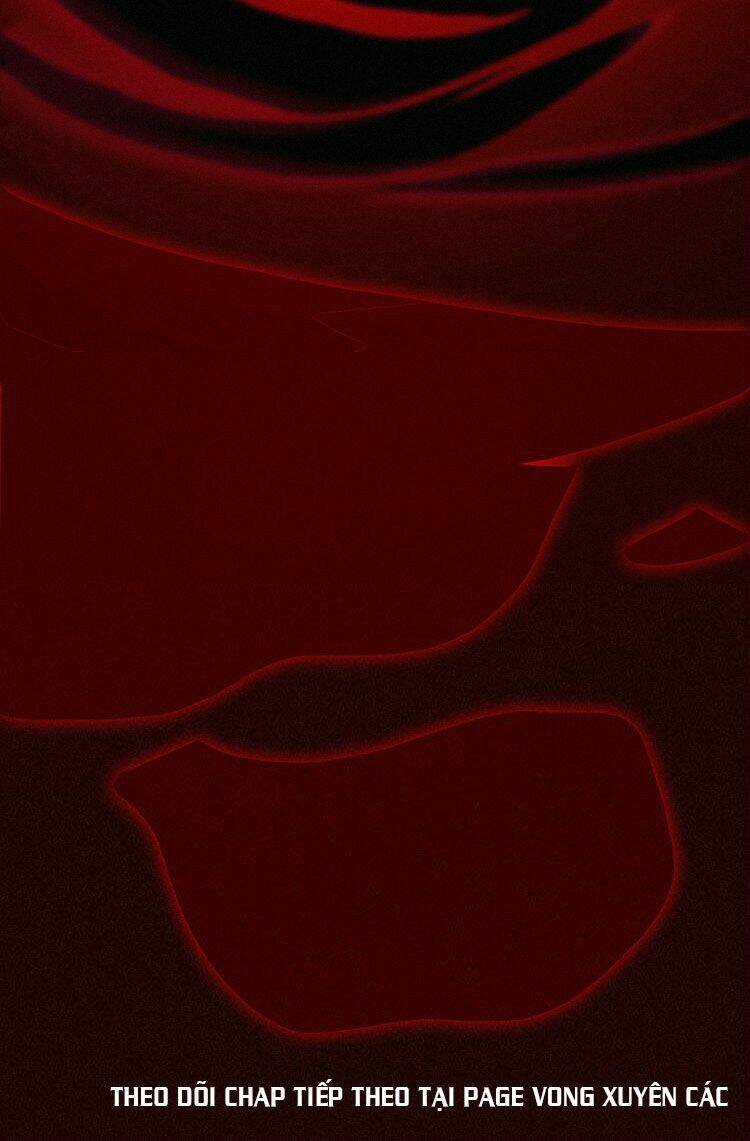 Hắc Dạ Hữu Sở Tư Chapter 1 trang 86