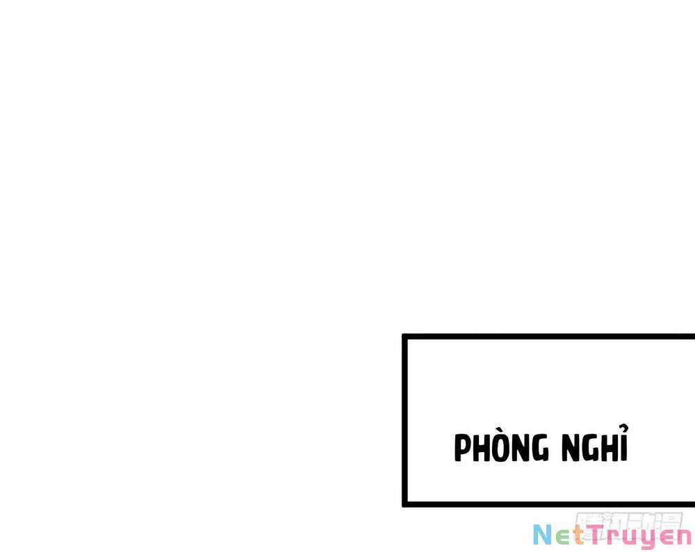 Hắc Đạo Đáng Yêu Món quà ý nghĩa nhất cho người thân yêu Chapter 138 trang 28