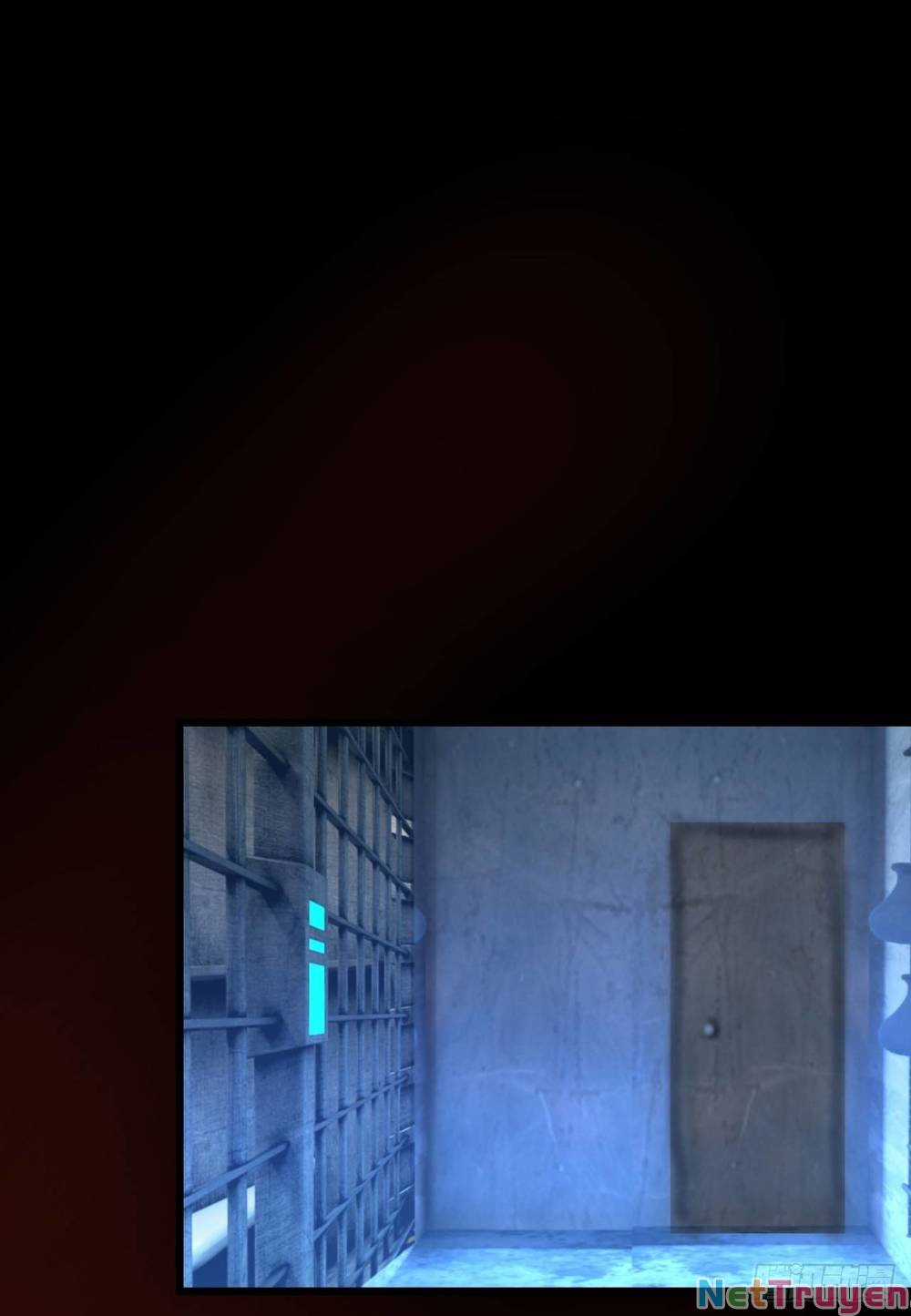 Hắc Đạo Đáng Yêu Món quà ý nghĩa nhất cho người thân yêu Chapter 138 trang 48