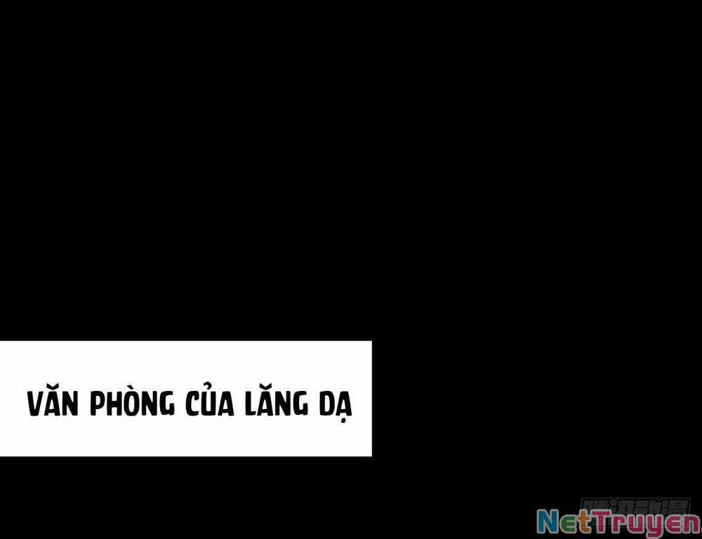 Hắc Đạo Đáng Yêu Món quà ý nghĩa nhất cho người thân yêu Chapter 138 trang 57