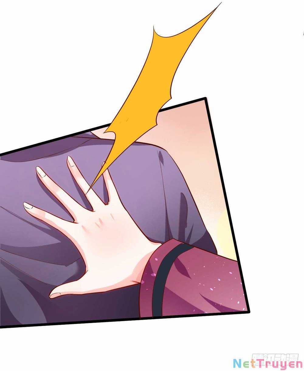 Hắc Đạo Đáng Yêu Món quà ý nghĩa nhất cho người thân yêu Chapter 138 trang 6