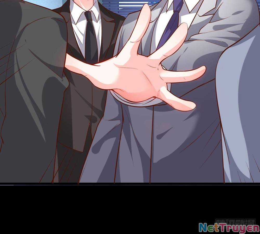 Hắc Đạo Đáng Yêu Món quà ý nghĩa nhất cho người thân yêu Chapter 138 trang 60