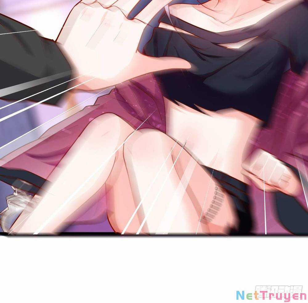 Hắc Đạo Đáng Yêu Món quà ý nghĩa nhất cho người thân yêu Chapter 139 trang 37