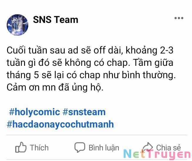 Hắc Đạo Đáng Yêu Món quà ý nghĩa nhất cho người thân yêu Chapter 139 trang 57