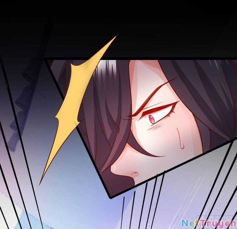 Hắc Đạo Đáng Yêu Món quà ý nghĩa nhất cho người thân yêu Chapter 140 trang 36