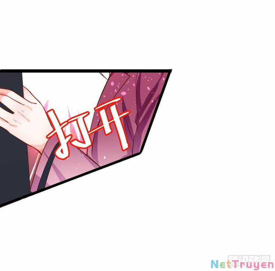 Hắc Đạo Đáng Yêu Món quà ý nghĩa nhất cho người thân yêu Chapter 140 trang 41